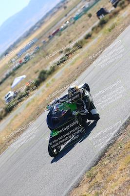 media/Oct-15-2023-TrackXperience (Sun) [[85198ff50b]]/Group 2/session 4 turn 3/